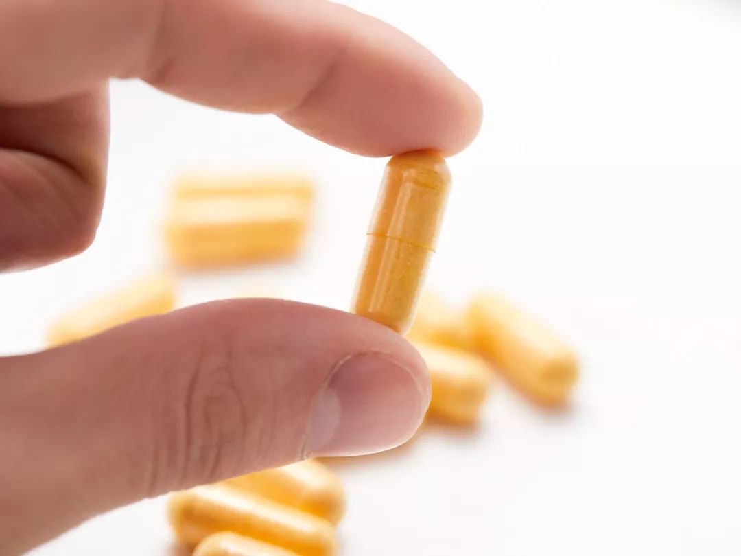 宝康士硒产品(硒宝康有副作用吗)-硒宝网