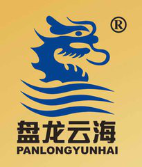 盘龙云硒产品(盘龙云片多少钱一盒)-硒宝网