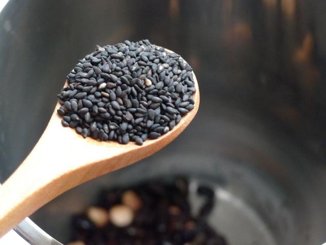 紫菜补铁吗(紫菜补铁效果怎么样)-硒宝网