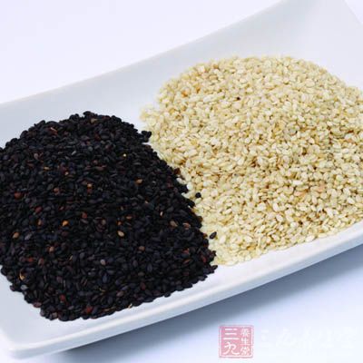 紫菜补铁吗(紫菜补铁效果怎么样)-硒宝网