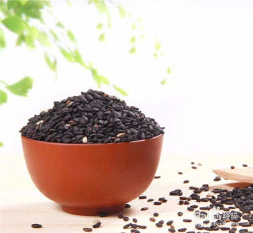 紫菜补铁吗(紫菜补铁效果怎么样)-硒宝网