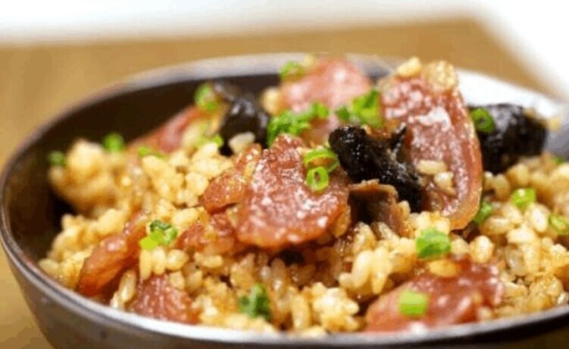 硒味道农产品(硒味道)-硒宝网