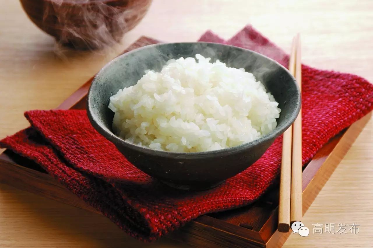 硒味道农产品(硒味道)-硒宝网