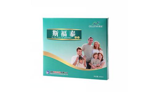 海济产品含硒(海产品硒含量高吗)-硒宝网