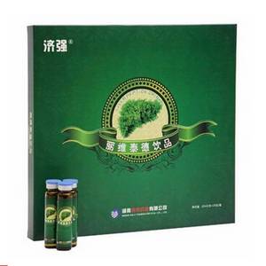 海济产品含硒(海产品硒含量高吗)-硒宝网