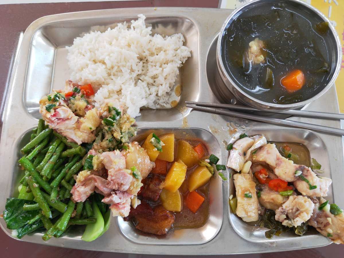 梅州硒农产品（梅县农产品）-硒宝网