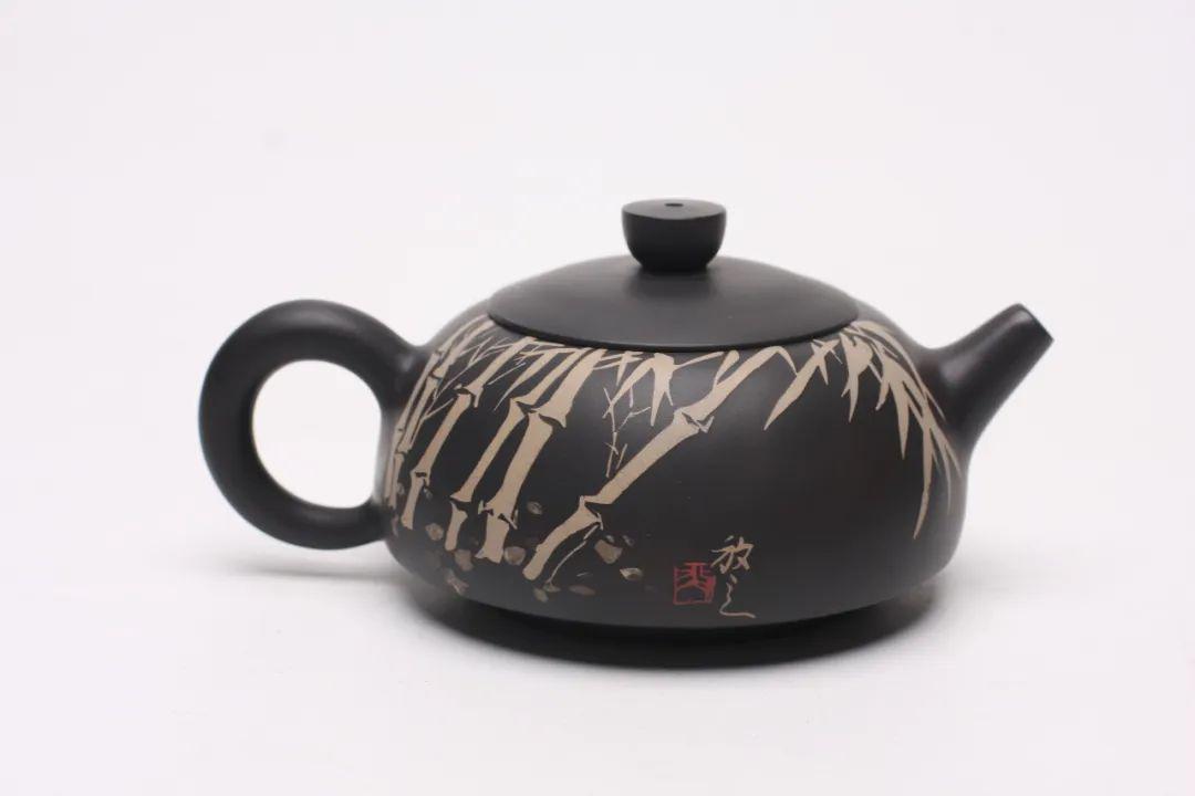 盘龙云硒产品(盘龙云海硒源)-硒宝网