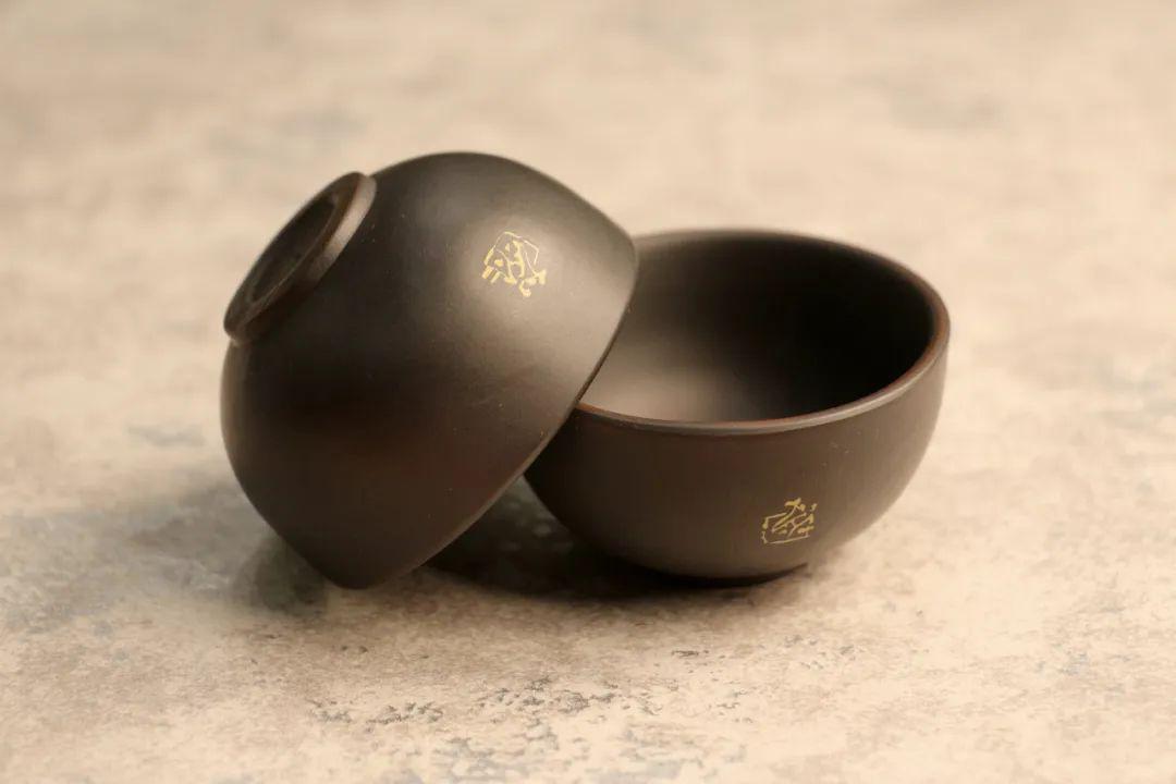 盘龙云硒产品(盘龙云海硒源)-硒宝网