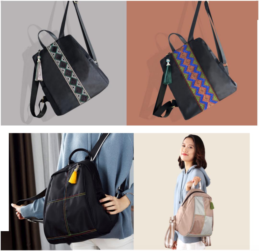 盘龙云硒产品(盘龙云海硒源)-硒宝网