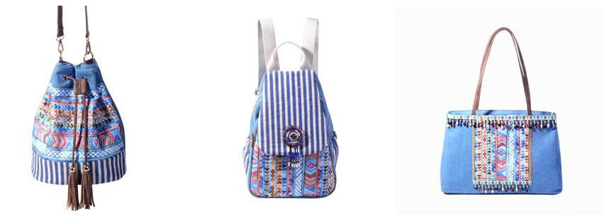 盘龙云硒产品(盘龙云海硒源)-硒宝网