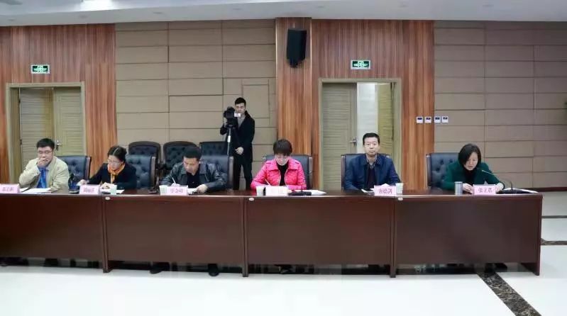 硒产品研究院(硒研究所)-硒宝网