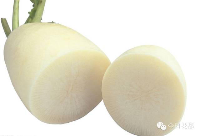 硒味道农产品(农产品硒含量标准)-硒宝网