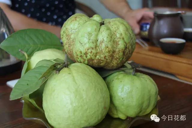 硒味道农产品(农产品硒含量标准)-硒宝网