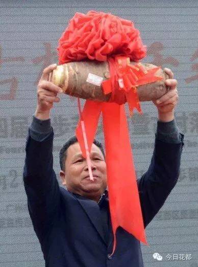 硒味道农产品(农产品硒含量标准)-硒宝网