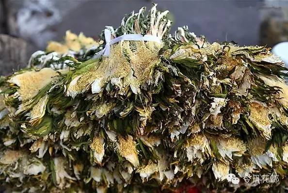 硒味道农产品(农产品硒含量标准)-硒宝网