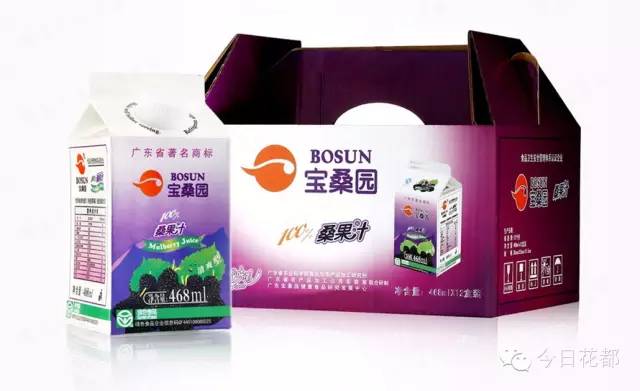 硒味道农产品(农产品硒含量标准)-硒宝网