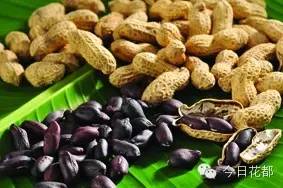 硒味道农产品(农产品硒含量标准)-硒宝网