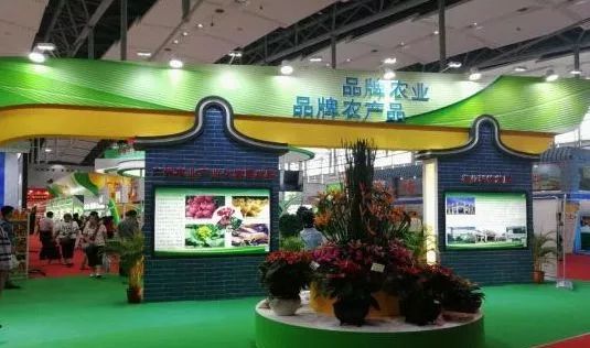 硒味道农产品(农产品硒含量标准)-硒宝网