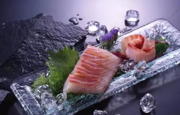 硒味道农产品(农产品硒含量标准)-硒宝网