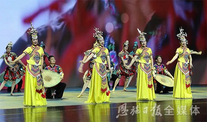 硒产品招商会(硒产业协会)-硒宝网