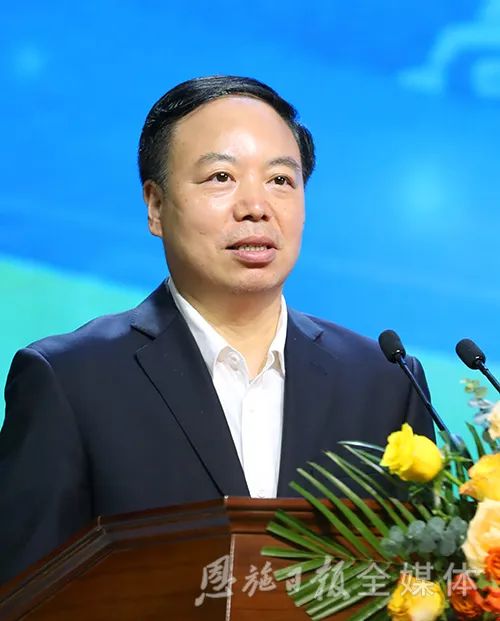 硒产品招商会(硒产业协会)-硒宝网