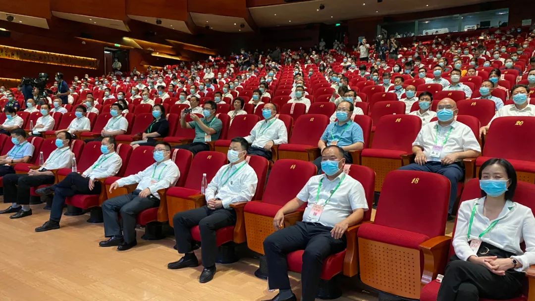 硒产品招商会(硒产品公司取名)-硒宝网