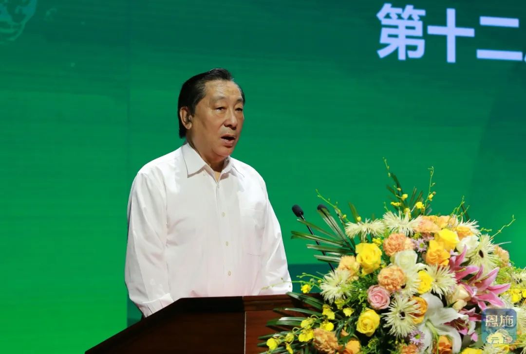 硒产品招商会(硒产品公司取名)-硒宝网