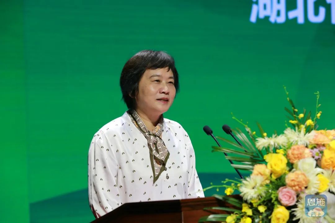 硒产品招商会(硒产品公司取名)-硒宝网