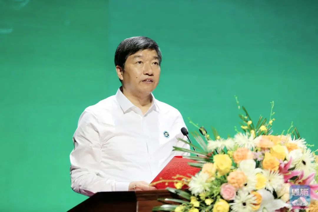 硒产品招商会(硒产品公司取名)-硒宝网