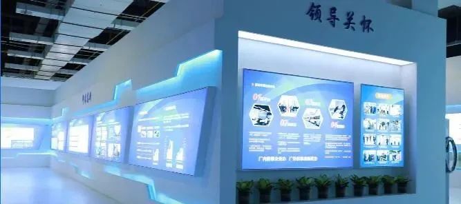 硒产品招商会(硒产品公司取名)-硒宝网