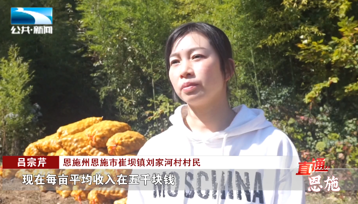 德源硒肽产品（天脉德源硒肽的用法）-硒宝网