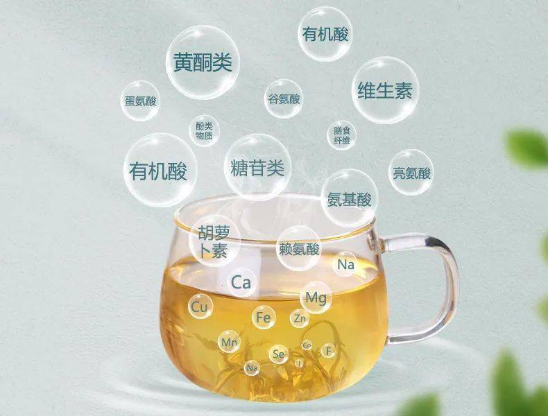 含硒莓茶产品(茶莓含产品硒元素吗)-硒宝网