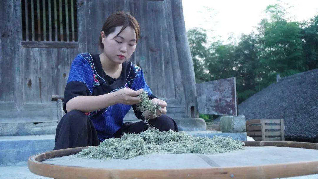 含硒莓茶产品(茶莓含产品硒元素吗)-硒宝网