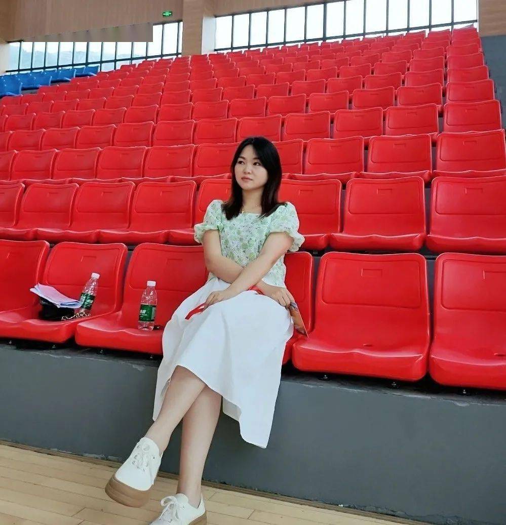 含硒莓茶产品(茶莓含产品硒元素吗)-硒宝网