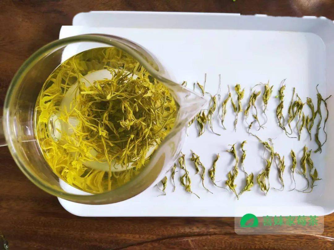 含硒莓茶产品(茶莓含产品硒元素吗)-硒宝网