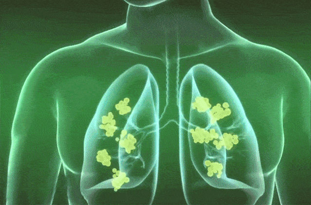 含硒莓茶产品(茶莓含产品硒元素吗)-硒宝网