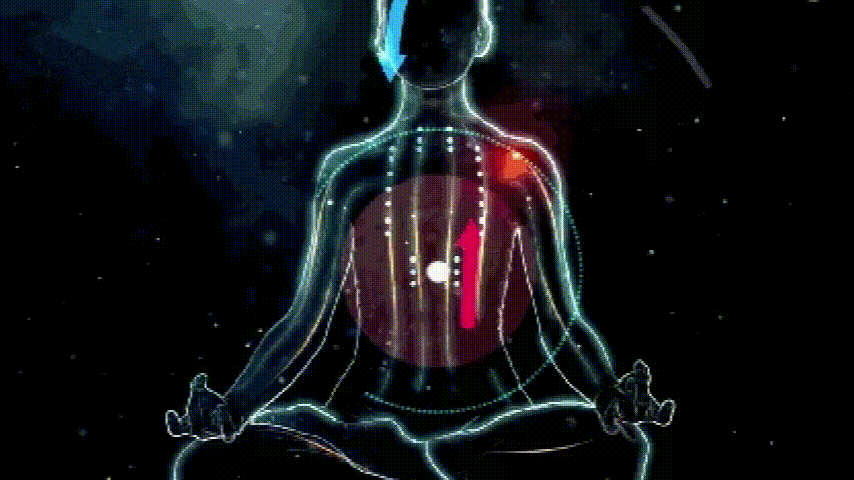 含硒莓茶产品(茶莓含产品硒元素吗)-硒宝网