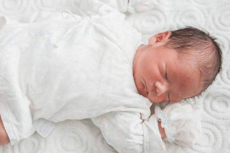 婴儿多大可以补钙（多大婴儿补钙可以吃鱼肝油）-硒宝网