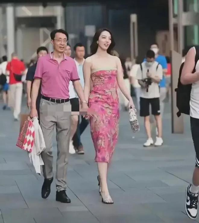 王治伦硒产品(治伦硒与健康学院简介)-硒宝网