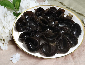 佳硒雅的产品（佳硒雅富硒奶贝产品合格吗）-硒宝网