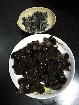 佳硒雅的产品（佳硒雅富硒奶贝产品合格吗）-硒宝网