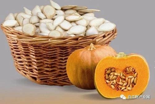 硒宝宝农产品(中农硒宝)-硒宝网