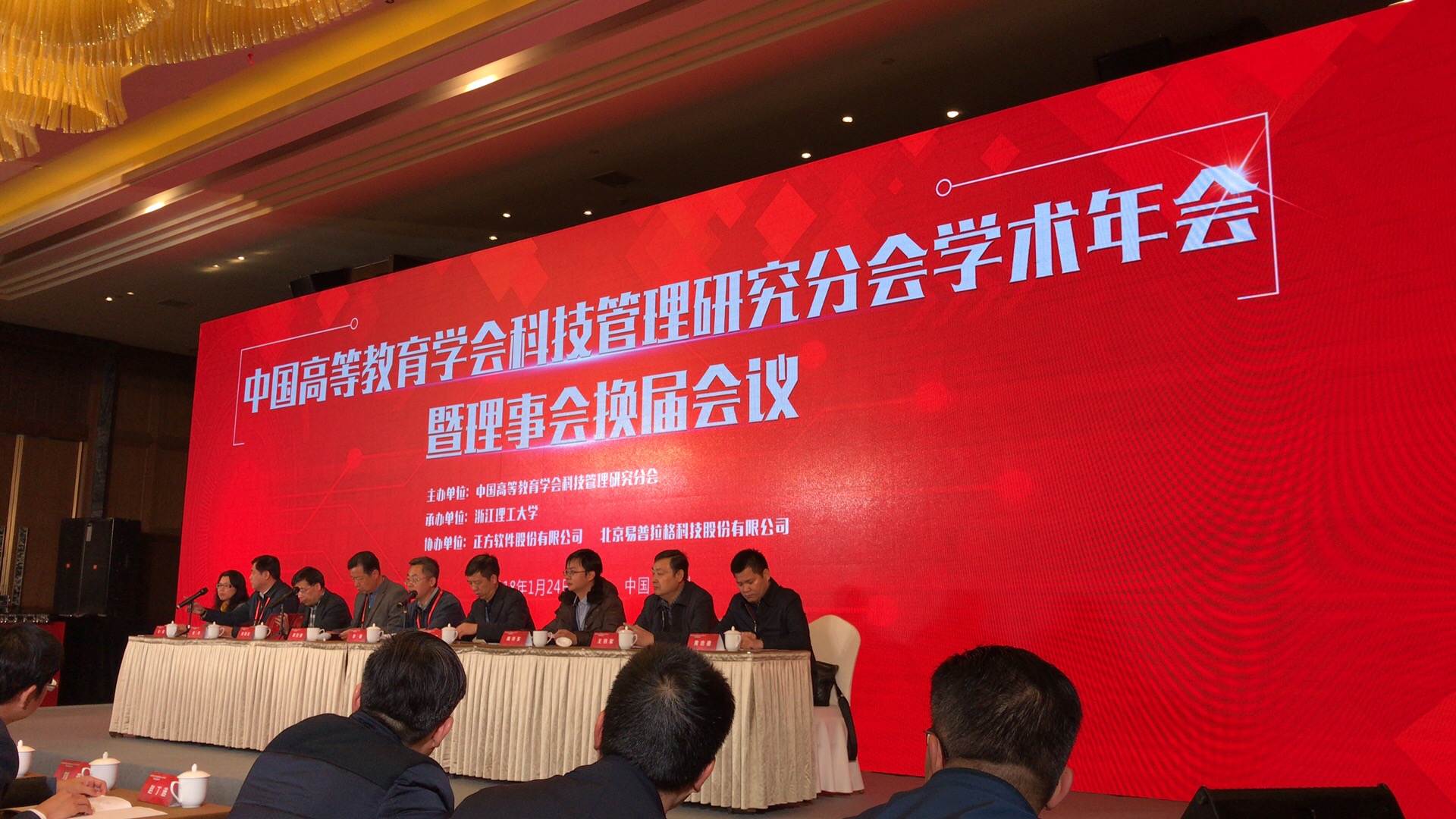 国外硒农产品（农国外产品硒含量多少）-硒宝网