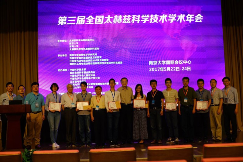 国外硒农产品（农国外产品硒含量多少）-硒宝网