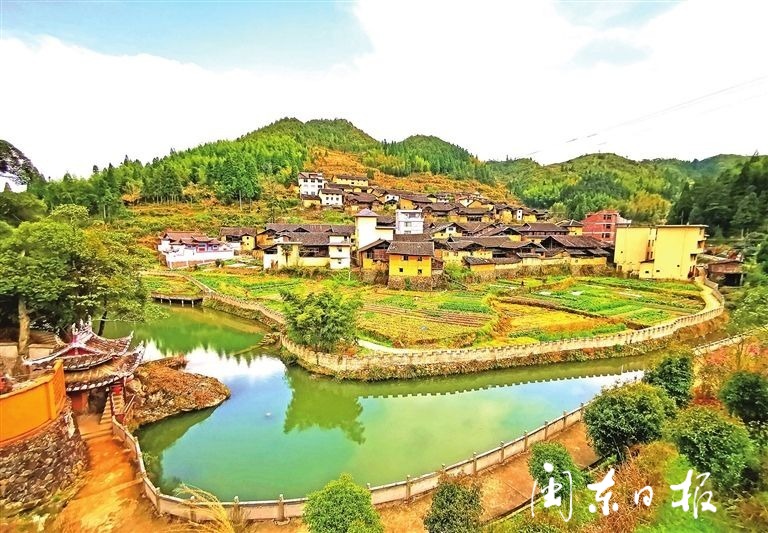 食用硒农产品（食用硒价格）-硒宝网