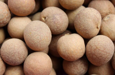 吃什么能补铁(吃补铁的可以补血吗)-硒宝网