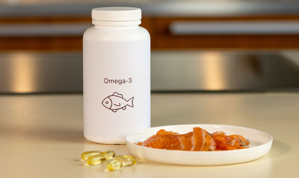 保健品硒产品(保健品产品硒含量标准)-硒宝网