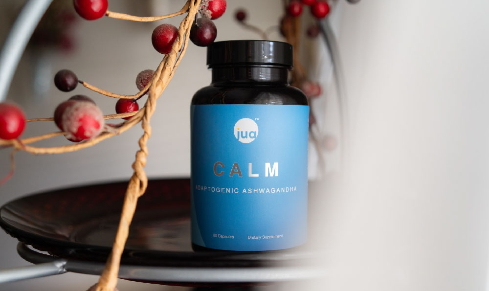 保健品硒产品(保健品产品硒含量标准)-硒宝网