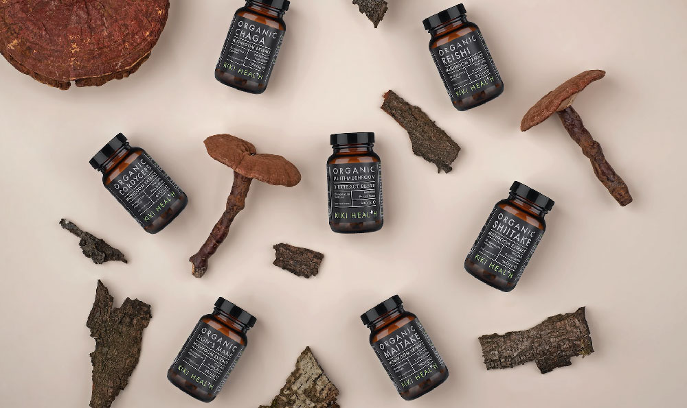 保健品硒产品(保健品产品硒含量标准)-硒宝网