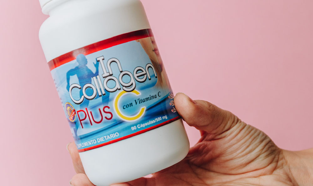 保健品硒产品(保健品产品硒含量标准)-硒宝网